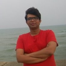 Ankur Gupta